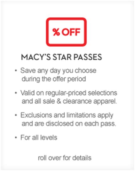We did not find results for: Customer Service - Macy's Credit Card - Macy's Credit Card - Macy's