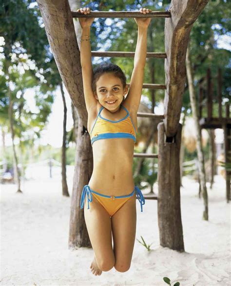 Amateur switching partners couple party. Playa Del Carmen Family Resorts • PlayaDelCarmen.org