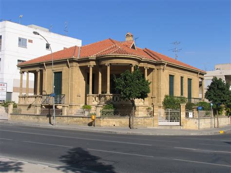 Καταστημα αθαλασσασ λεωφόρος αθαλάσσης 140, 2024 λευκωσια, κυπροσ τηλ. Αετός των Τζουμέρκων: ΚΥΠΡΟΣ: Ελεύθερη ΛΕΥΚΩΣΙΑ... η Λήδρα ...