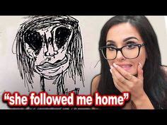 Sssniperwolf touch my body challenge. Pin on Bored