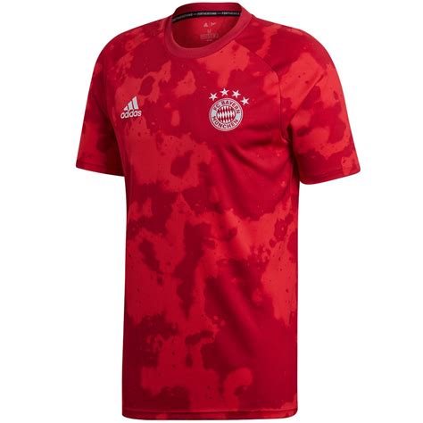 Als echter fan wird es dir aber wahrscheinlich nicht reichen, wenn du „nur mit dem aktuellen fc arsenal trikot 2020/21 deine fantreue ausdrücken kannst. Leak-Evolution: Adidas Arsenal 20-21 Heimtrikot - Nur Fussball