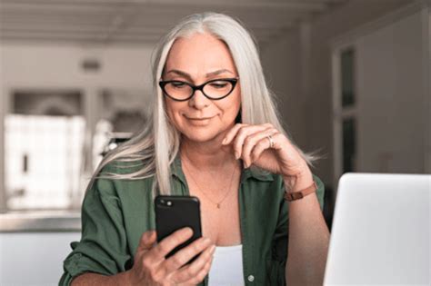 Mobile payment methods need to be protected against cash app account verification is a solution to all kinds of online frauds & scams and a simple way to drive maximum benefits. Patient Identity Verification for Health Care Industry | Jumio