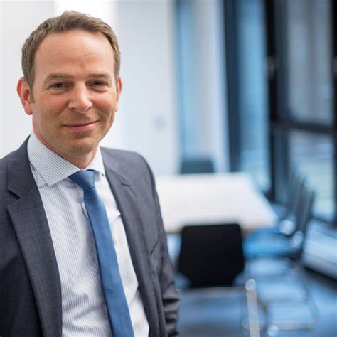 Remaining capable with deutsche factoring bank we have regained our capacity to be up and ready for every challenge. assuring liquidity. Tammo Scholz - Leiter Marketing und Kommunikation ...