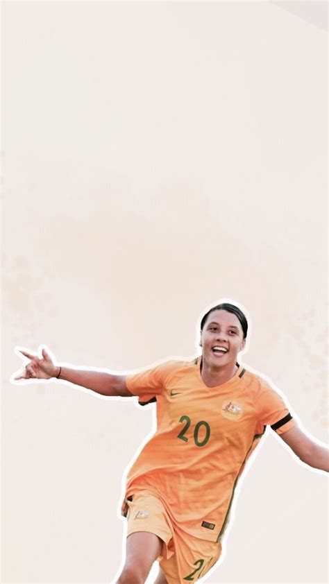 Stay up to date with soccer player news, rumors, updates, social feeds, analysis and more at fox sports. Sam Kerr | Women's soccer, Female football player