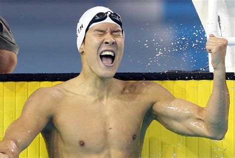 May 18, 2021 · 박태환 이후 침묵하던 한국 수영에 희망이 보이고 있다. 박태환, 자유형200m 아시안 신기록 : 부산의 대표 정론지, 국제신문