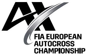 The most renewing collection of free logo vector. FIA European Autocross Championship - Cooper Tires