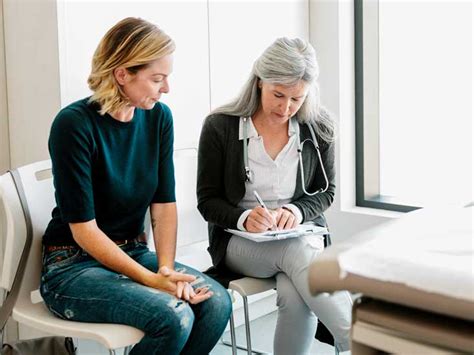 How quickly sexually transmitted infection (sti) symptoms appear depends on the type of sti. How Long Does It Take for Chlamydia to Show Up? Tests and More