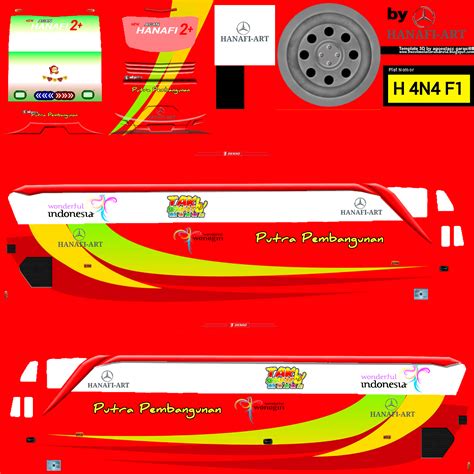 Download livery bus simulator indonesia npm terlengkap. 30+ Trend Terbaru Skin Bus Simulator Indonesia Npm Full ...