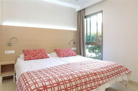 Eden apartments, gran canaria ảnh: Eden Apartments - Puerto Rico Hotels | Jet2Holidays