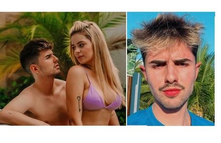 Caio é o anjo desta semana do bbb 21 e se mostrou ansioso para ver a família durante o almoço do anjo, na companhia de rodolffo e sarah, os escolhidos por ele. 'BBB' 21: Juliette tem ajuda do ex-namorado e torcida da ...