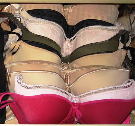 We did not find results for: SOL Lingerie : Lingerie Drawer Tip: How to Store Your ...