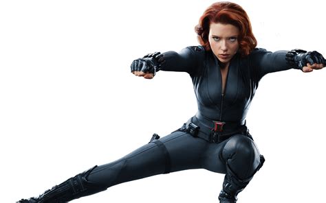 Veja mais ideias sobre scarlett johansson, viúva negra, viuva negra marvel. Scarlett Johansson diz que gravidez não vai atrapalhar ...