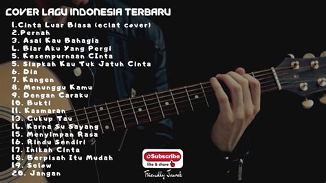 Download lagu mp3 & video: Best Lagu Pop Indonesia Terbaru 2019 Cinta Luar Biasa ...