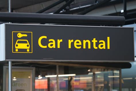 Insuring your rental car can be confusing. Best Car Rental Insurance Coverage Credit Cards