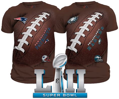 Jersey clipart jersey patriots, Jersey jersey patriots Transparent FREE for download on 