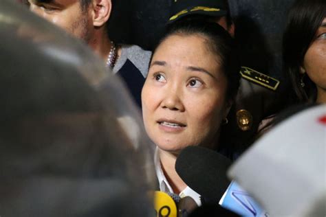 Select from premium keiko fujimori of the highest quality. Keiko Fujimori se hará prueba molecular apenas salga de prisión | Periodismo en Línea