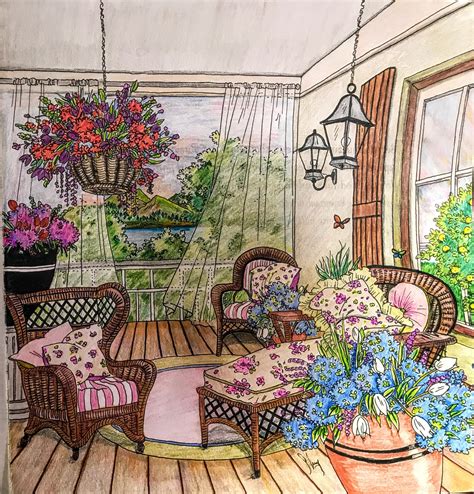 Come home to color,' has to offer. Debbie Macomber | Debbie macomber coloring book