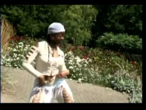 John kudusay performing women of africa. John kudusay video by mr. Dau makuach.wmv - YouTube