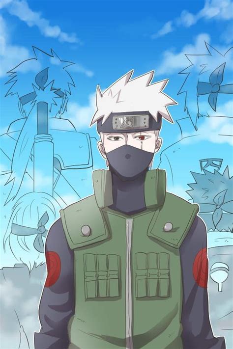 Minato minato,sakura haruno ibiki morino, naruto naruto hanabi hyuga shikadai nara hamura chocho hana inuzuka a. Naruto Shippuden | Kakashi Hatake | はたけ カカシ | ฮาตาเกะ คาคาชิ | Kakashi and obito, Naruto uzumaki ...