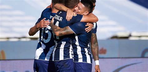 Talleres, en vivo juegan por la jornada 4 de la liga profesional de argentina.con la inclusión de luis advíncula entre los convocados, el conjunto de russo pretende olvidar el mal sabor. Talleres vs Unión, por la Copa de la Liga Profesional ...