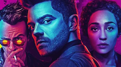 Most relevant best selling latest uploads. Preacher: "Puzzle Piece" Review - IGN