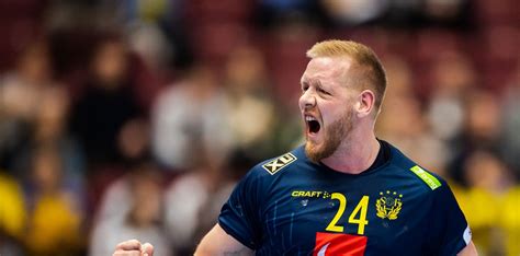 Andra ämnen som ofta förekommer i. Sveriges grupp i VM lottad - möter värdnationen ...