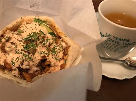 Food babies — kebab queen. Kebab Queen Maccas : Queen Kebab, Sasebo - Restaurant ...