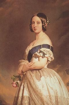 Victoria, königin von england, verlag: Königin Victoria Von England Stammbaum : Britisches ...