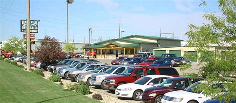 Searching for your next used car in aberdeen? Cheap Cars For Sale In South Dakota - Car Sale and Rentals