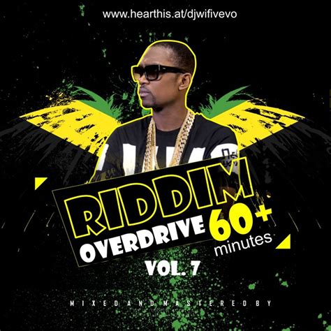 If you are interested in other ringtones of rvssian, then click on his. Crown Love Riddim Download Sites. : # : Stream or download ...