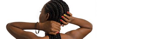 We are specialised in hair braiding, african hair braiding, cornrow, kinky twist, micro braids, senegalese twists, sew in weaves,feed in cornrow,nubian twists, invisible braids, natural hair, etc. Cornrow Services | Killeen African Hair Braiding - Killeen ...