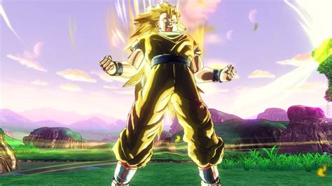 27 oct, 2016 release name: Download Dragonball Xenoverse-CODEX Torrent | 1337x