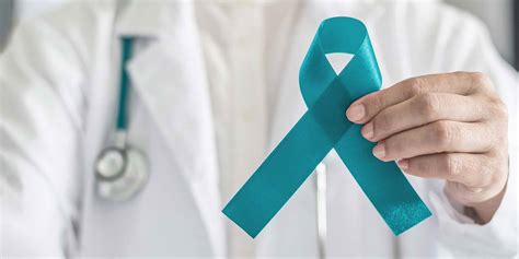 The important thing is to be aware of the signs of cervical cancer so you can get checked out and improve your chances of getting successful treatment. What are early warning signs of cervical cancer?