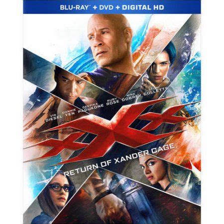 All of the movies are available in the superior hd quality or even higher! Movies & TV Shows in 2020 | Return of xander cage, Full ...