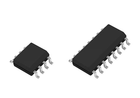 Mosfet powerful voltage regulator irfp260n mosfethello friends, today in this video i have shown how to make a simple voltage regulator using a irfp260n. Power Supply Control ICs Offer Better Light-Load Energy ...