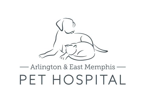 Community veterinary hospital offers professional animal healthcare services in garden grove, california. Arlington & East Memphis Pet Hospitals/Resorts (901)317 ...