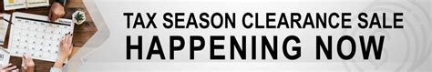 Cars less than five years old typically have many of the same safety features and technological bells and whistles newer models do, but at a much lower cost. First Time Buyer's Program | Car Dealership | Drive N-Motion