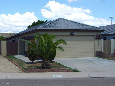 About w lone cactus drive. Phoenix Real Estate - Phoenix AZ Homes For Sale | Zillow