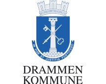 Velkommen til drammen kommunes offisielle side på facebook! Ekstern varslingstjeneste