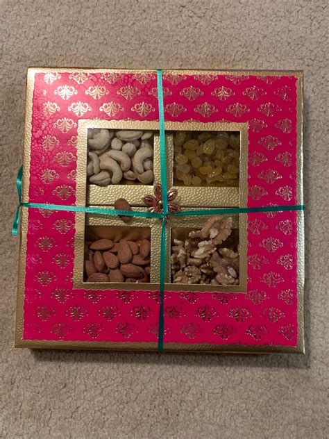 The best place to buy gift cards online. Diwali Gift Box With Assorted Dry Fruits, BUY DIWALI GIFTS ...