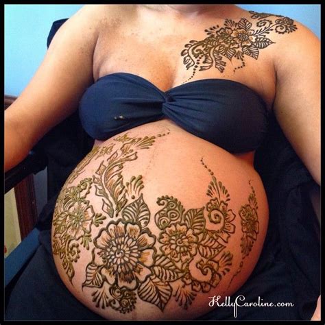 We did not find results for: Henna Pregnant Belly | Henna Baby Belly | Pinterest ...