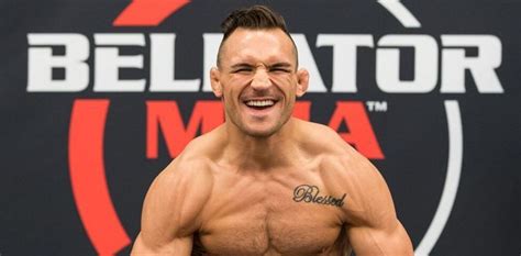 Latest on michael chandler including news, stats, videos, highlights and more on espn. Michael Chandler to defend lightweight title against ...