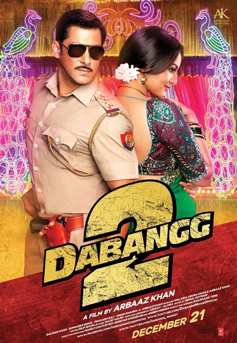 Watch flight (2012) from link 1 below. Dabangg 2 (2012) Watch Full Movie Free Online - HindiMovies.to