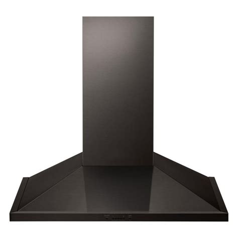 Custom vent covers available in metal or wood, get your custom, elegant covers today! LG LSHD3089BD Studio 30 in. 600 CFM Indoor Wall Mount ...