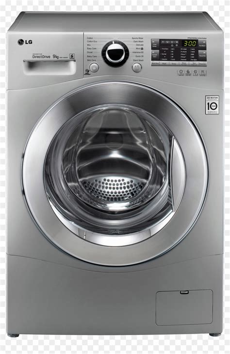 Maybe you would like to learn more about one of these? Washing Machine Png Photos - Red Washing Machine Hd ...