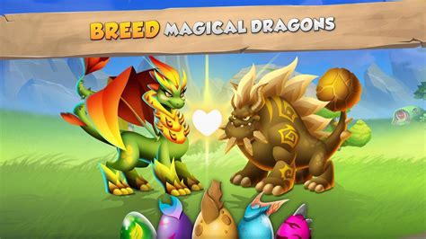 Here you may to know how to breed cactus dragon. Dragon City Apk Mod Unlock All | Android Apk Mods