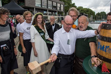 Tv wunschliste informiert sie kostenlos, wenn wilsberg im fernsehen läuft. Promikellnern: Bier und Selfies von den Wilsberg-Stars ...