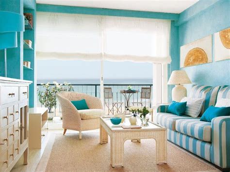 «imaginen que el alquiler de una casa. Cómo preparar un apartamento de playa para alquilar - Api.cat