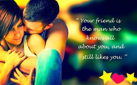 Kannada quotes in kannada language friendships photos best kannada. Love Quotes for a Girlfriend : Love wishes, images and ...