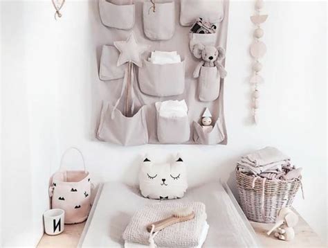 Viele inspirationen zum einrichten nach farbe, stil, raum oder aktuellen trends finden sie hier! 1001+ Ideen für Babyzimmer Mädchen | Babyzimmer deko ...